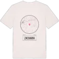 Zacharia t-shirt