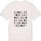 Zadębie ordlek t-shirt