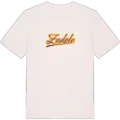 Zadole baseball t-shirt