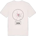 Zafra t-shirt
