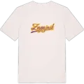 Zagajnik baseball t-shirt