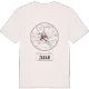 Żagań t-shirt