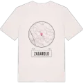 Zagarolo t-shirt