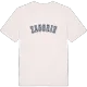 Zagorie college t-shirt