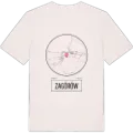 Zagórów t-shirt
