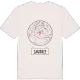 Zagórze t-shirt