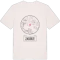 Zagórze t-shirt