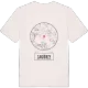 Zagórze t-shirt