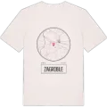 Zagroble t-shirt
