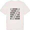 Zagroda ordlek t-shirt