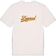 Zagvozd baseball t-shirt