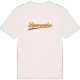 Zaisersweiher baseball t-shirt