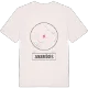 Zakariškės t-shirt