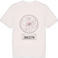 Zakliczyn t-shirt