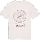 Zakliczyn t-shirt