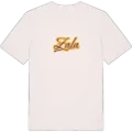 Zala baseball t-shirt