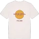 Zambrzyce-Jankowo cirkel t-shirt