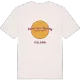 Zambrzyce-Kapusty cirkel t-shirt