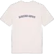 Zambrzyce-Kapusty college t-shirt