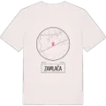 Zamlača t-shirt