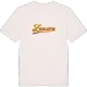 Zamora baseball t-shirt
