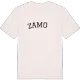 Zamość böjd t-shirt