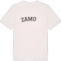 Zamość böjd t-shirt