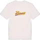 Zamość baseball t-shirt