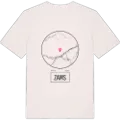 Zams t-shirt