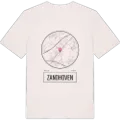 Zandhoven t-shirt