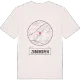 Zandhoven t-shirt