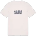 Zanè college t-shirt