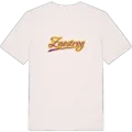 Zaostrog baseball t-shirt