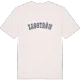 Zaostrów college t-shirt