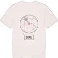 Zapel t-shirt
