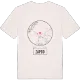 Zapod t-shirt