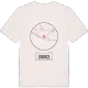 Zarace t-shirt
