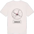 Zaragoza t-shirt