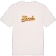 Zaręba baseball t-shirt