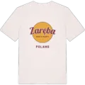 Zaręba cirkel t-shirt