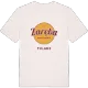 Zaręba cirkel t-shirt