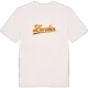 Zarębin baseball t-shirt