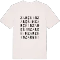 Zarębin ordlek t-shirt