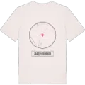 Zaręby-Bindugi t-shirt