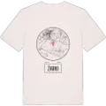Żarki t-shirt