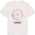 Żarnówka t-shirt