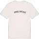 Żarnowska böjd t-shirt