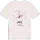 Żarów karta t-shirt