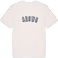 Żarowo college t-shirt
