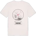 Żarowo t-shirt